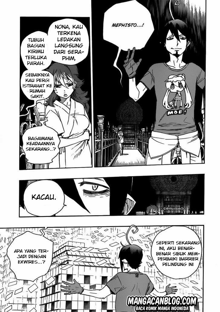 Panel 11