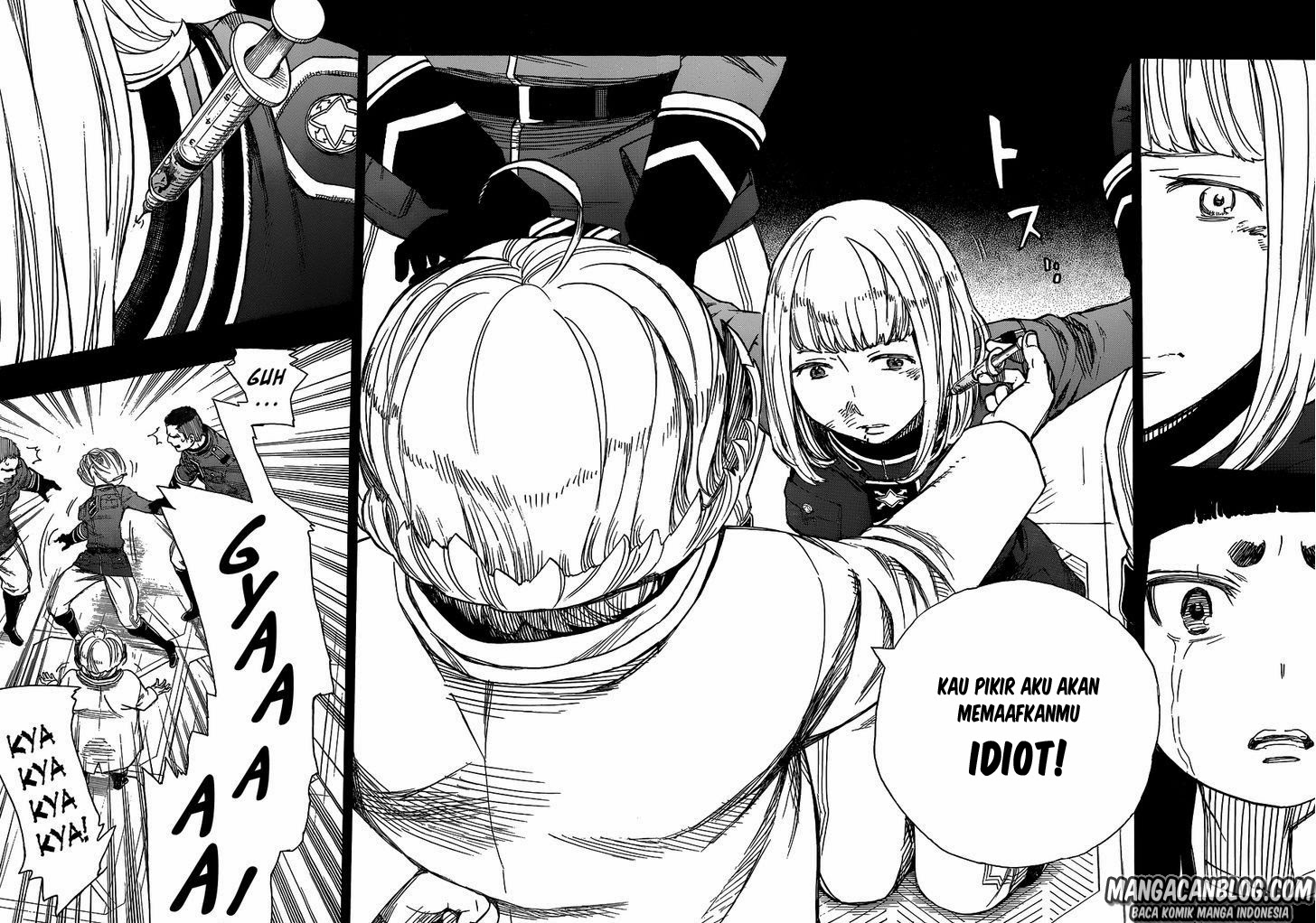 Panel 24