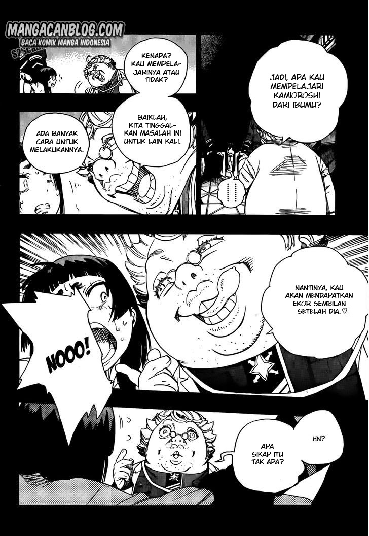 Panel 27
