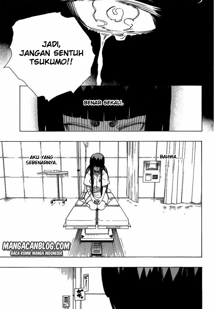 Panel 30