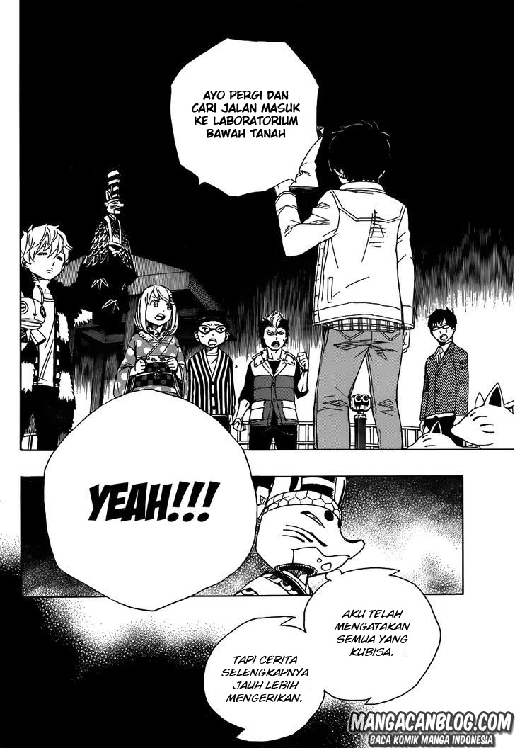 Panel 10