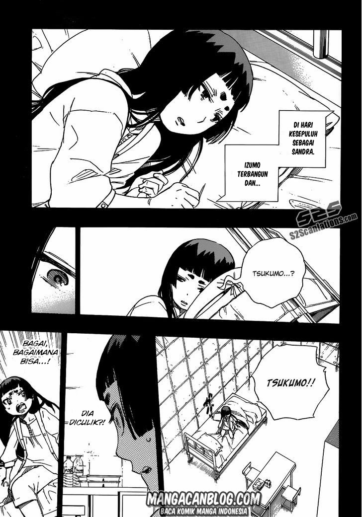 Panel 11