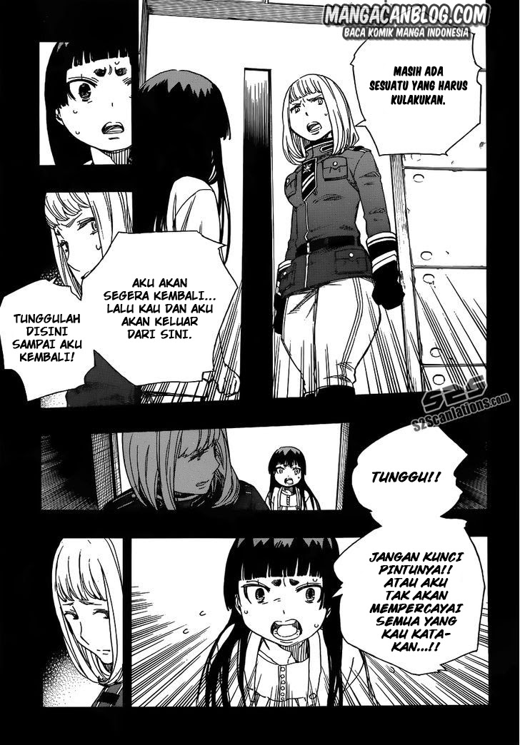 Panel 15