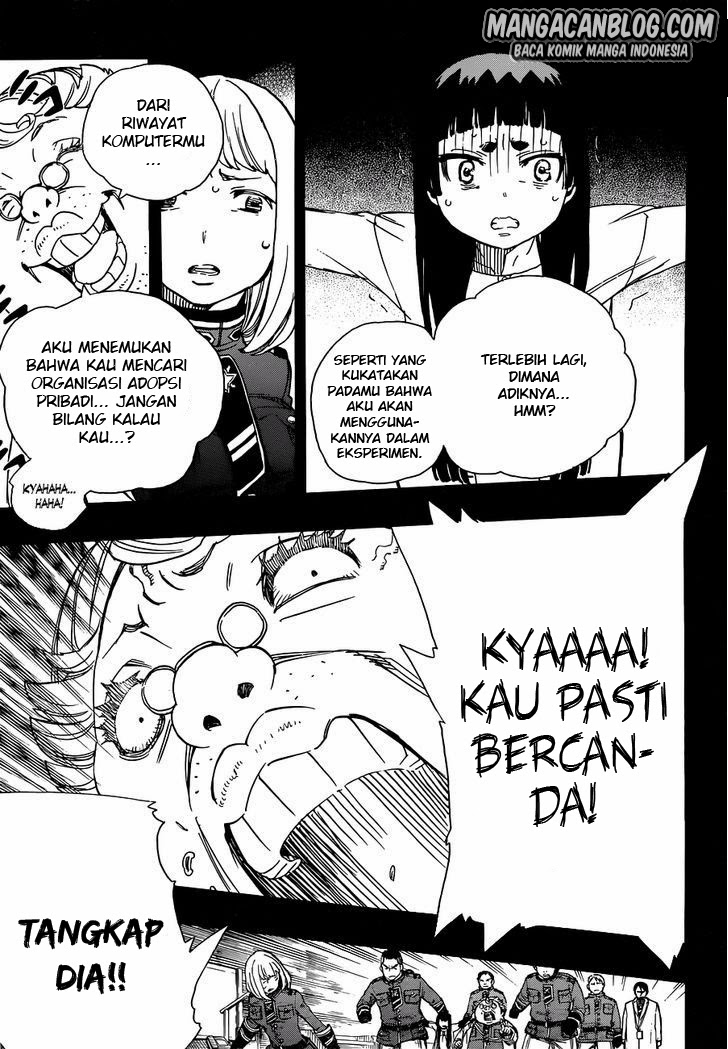 Panel 19