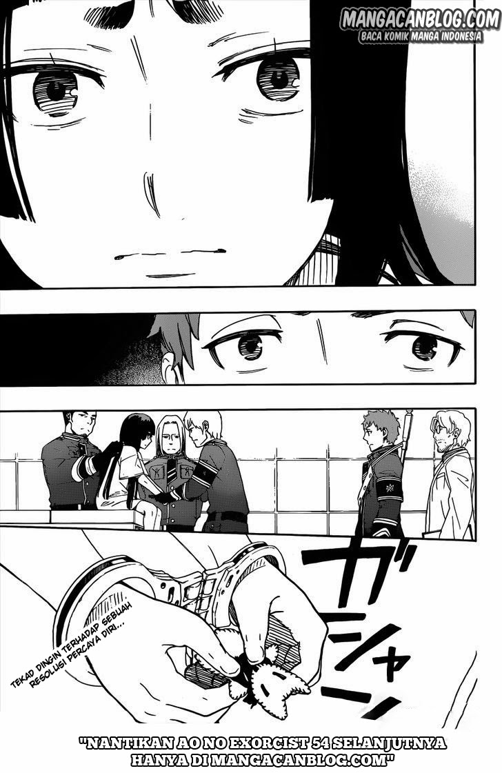 Panel 32