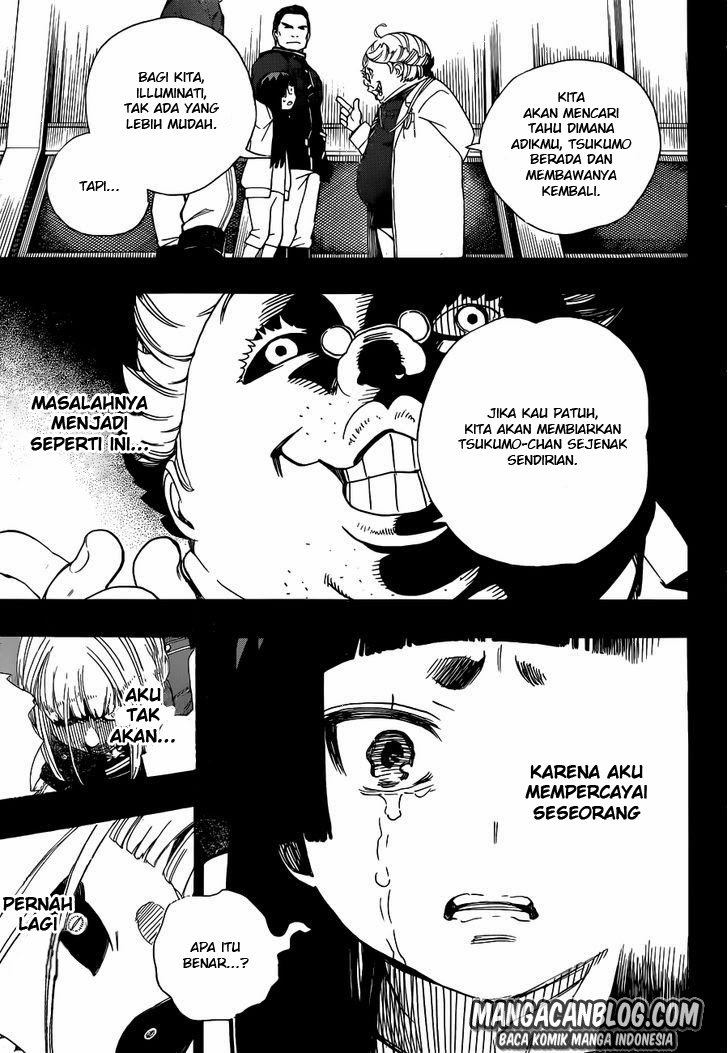 Panel 28