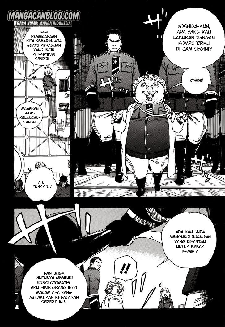 Panel 18