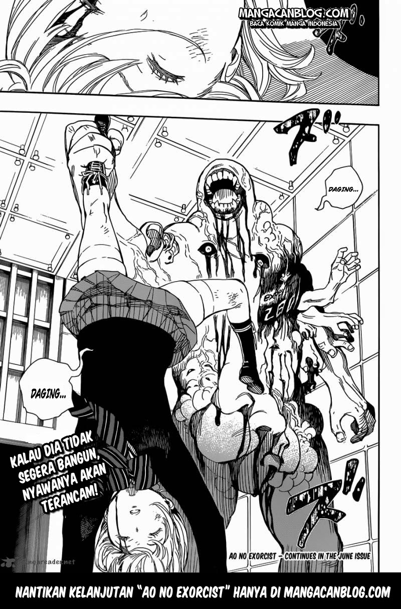 Panel 34
