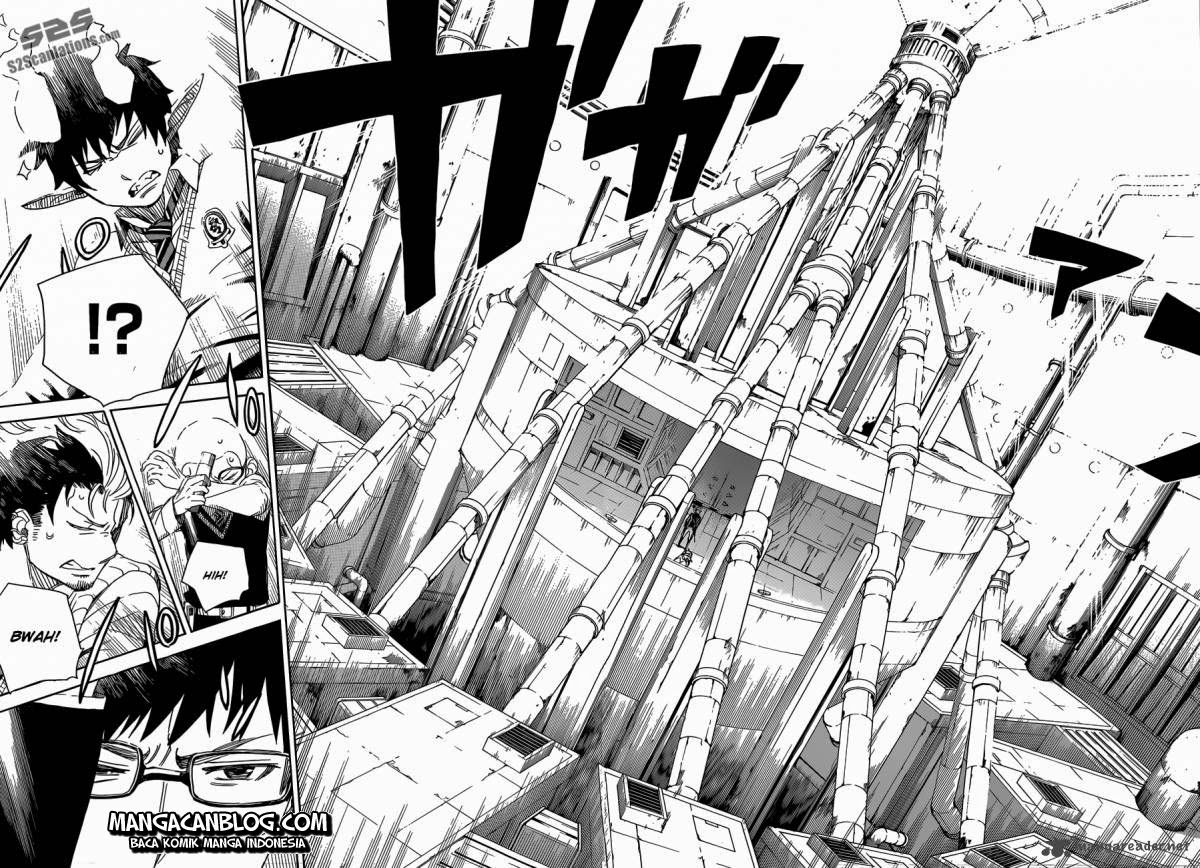 Panel 29