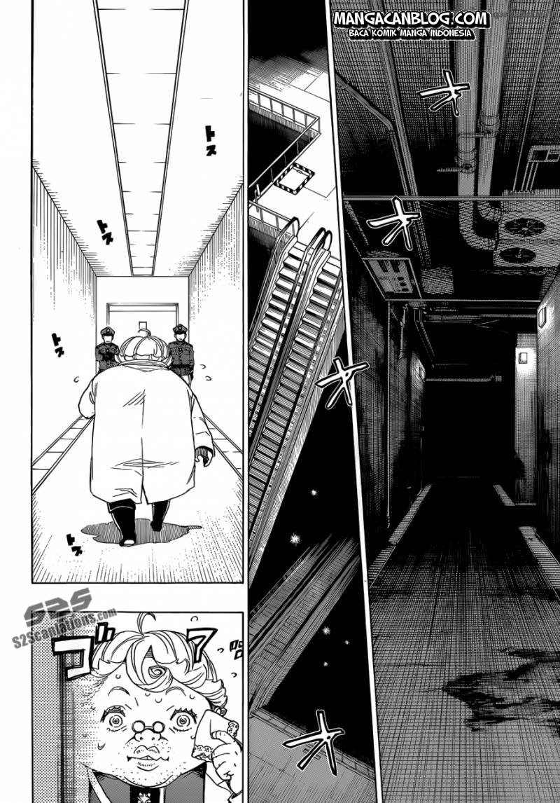 Panel 7