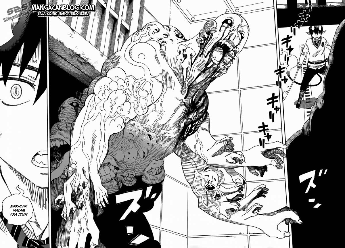 Panel 32