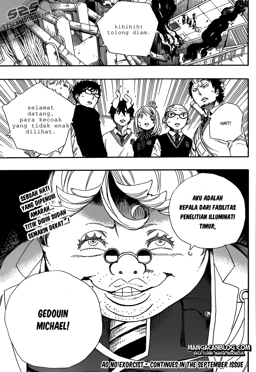 Panel 35