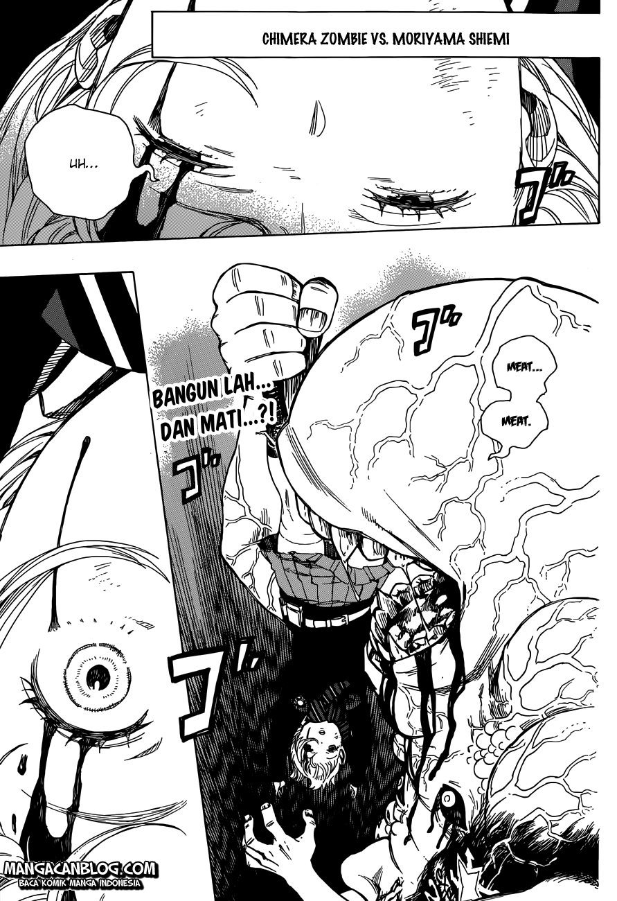 Panel 2