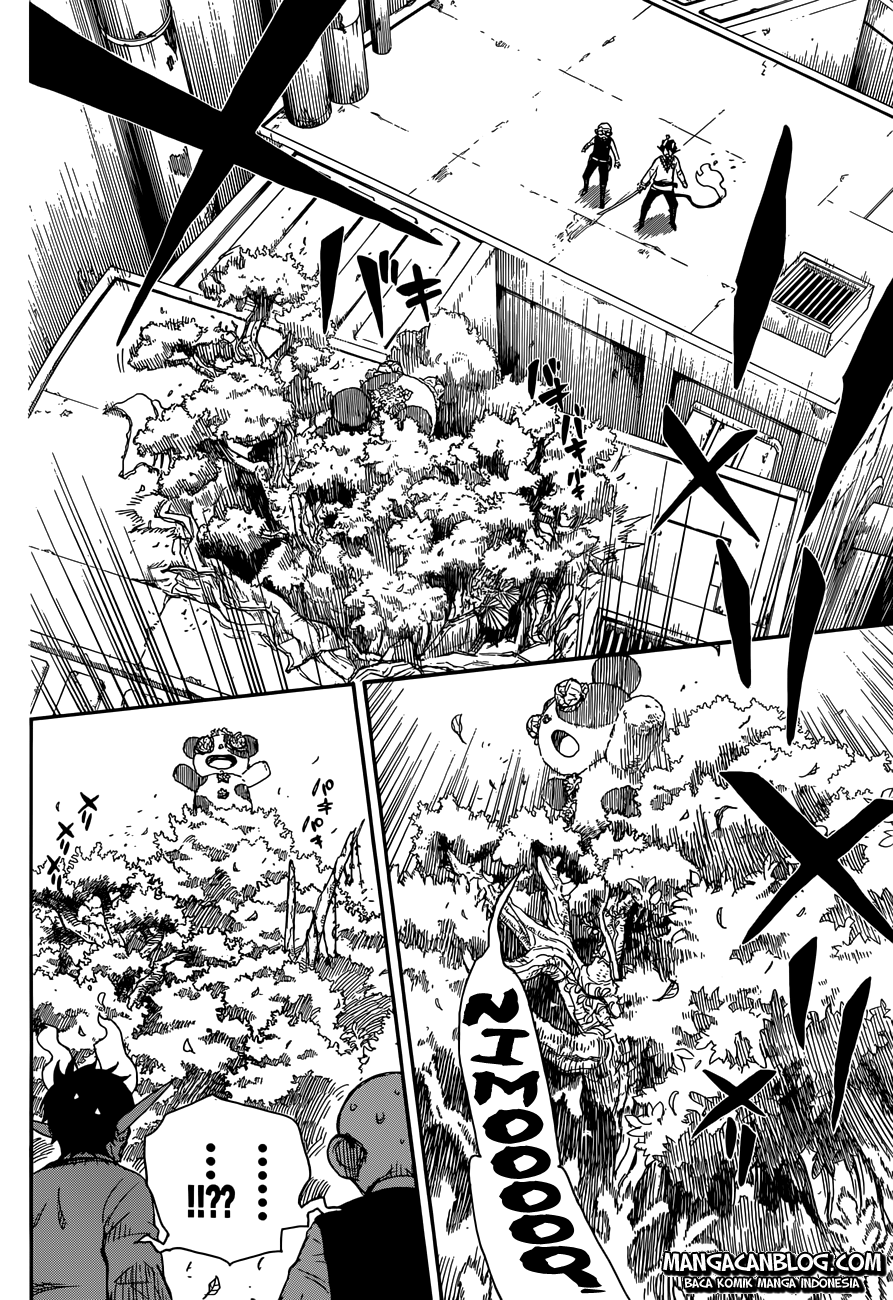 Panel 30