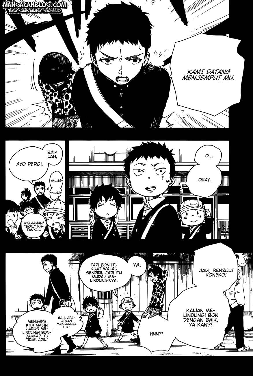 Panel 18