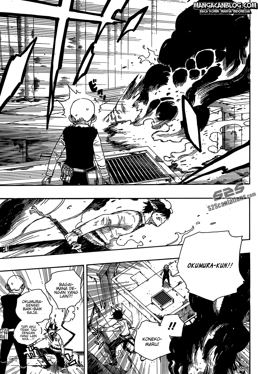 Panel 27