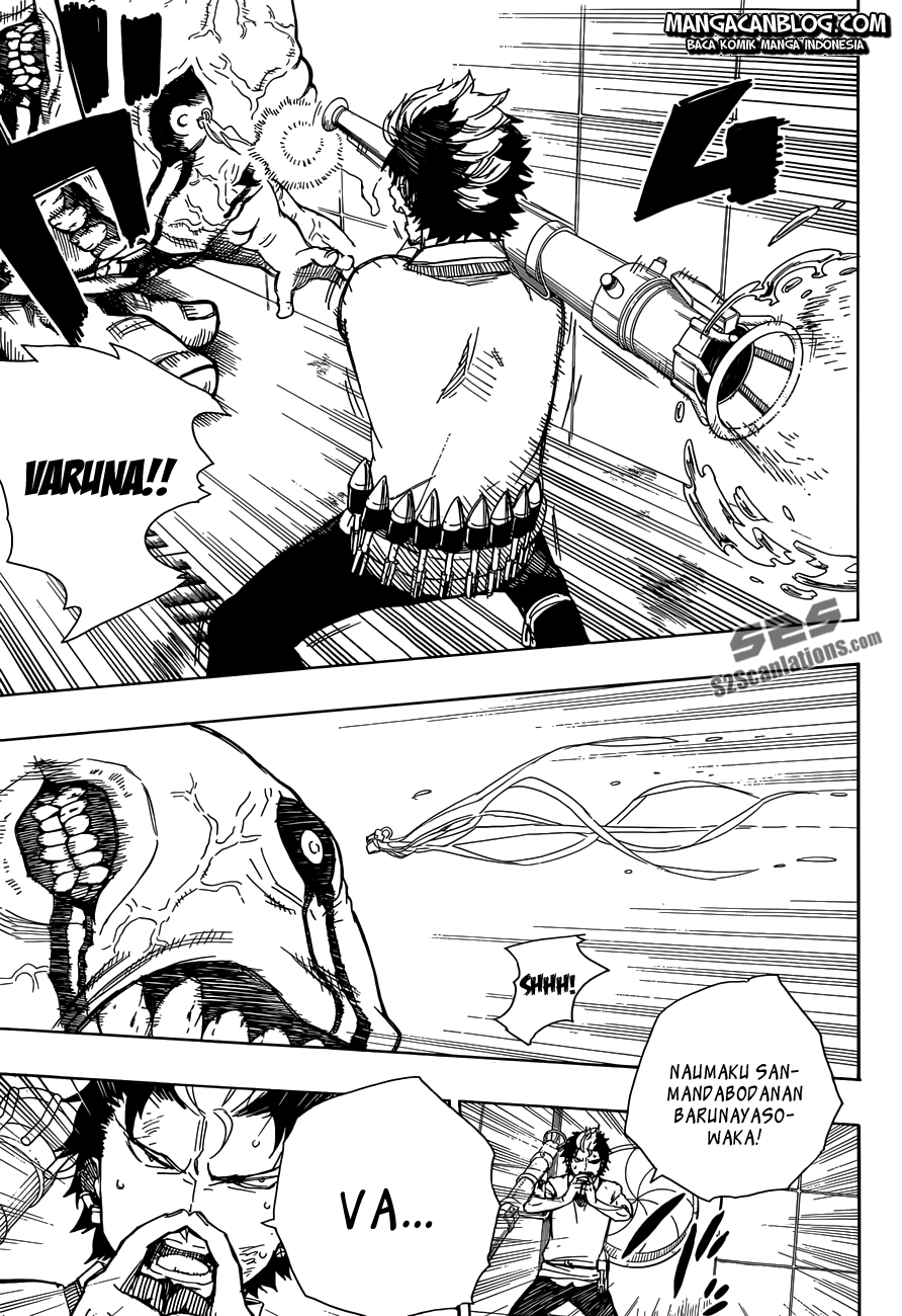 Panel 13