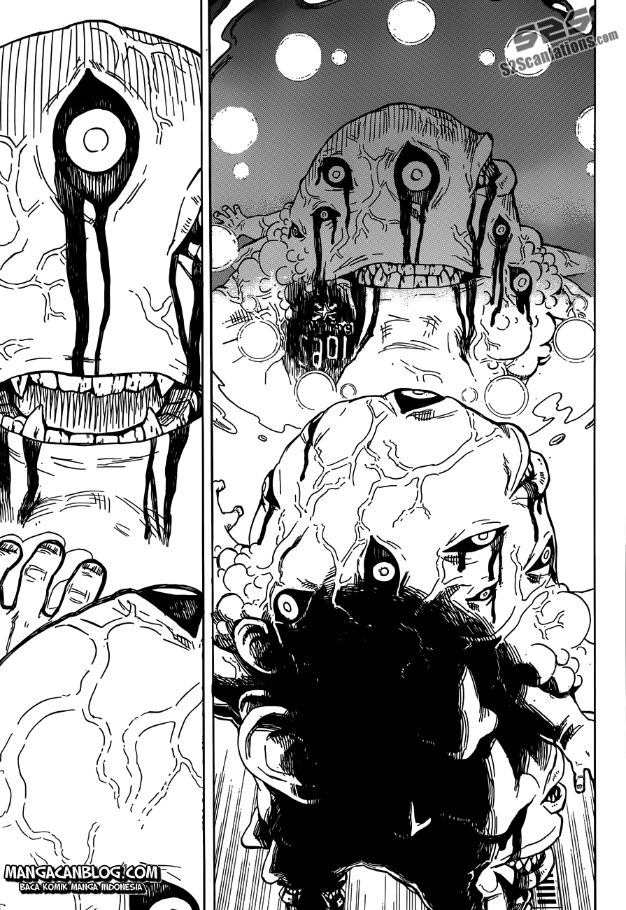 Panel 15