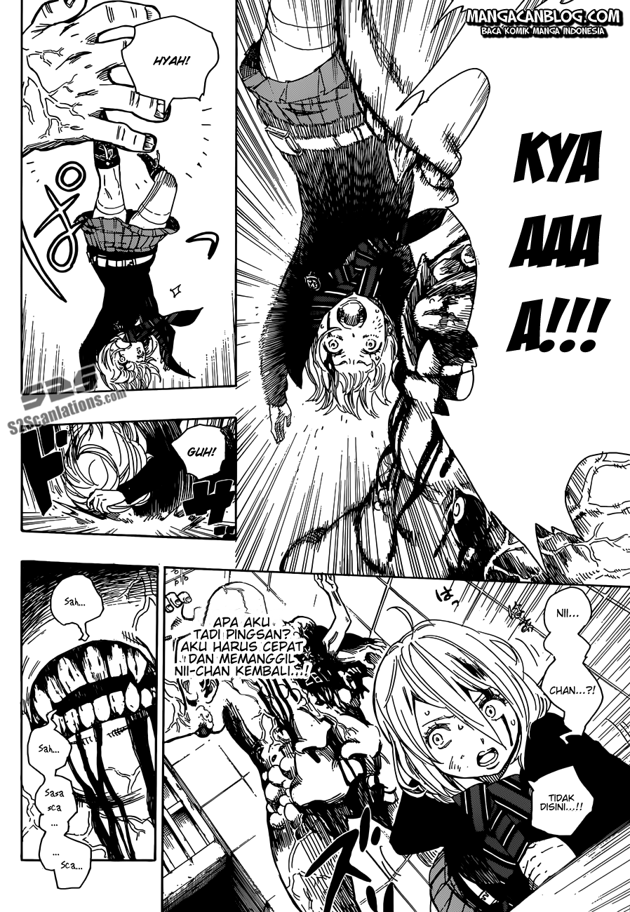 Panel 3