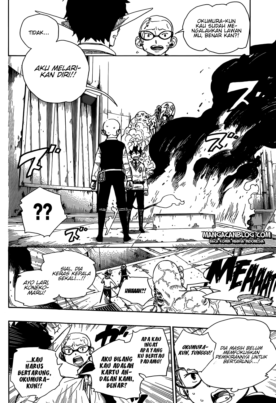 Panel 28