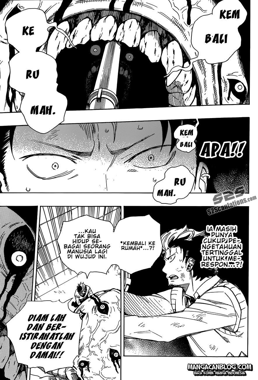 Panel 11