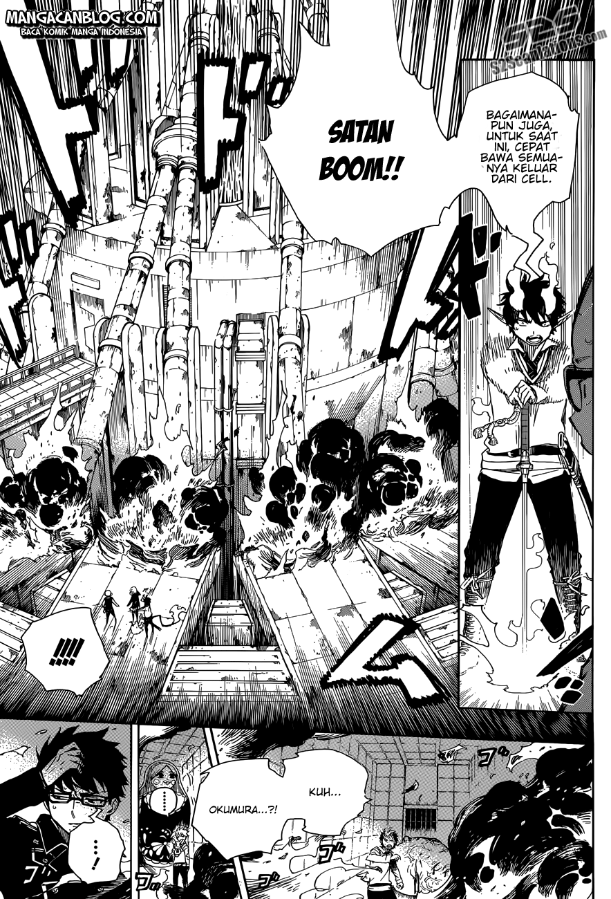 Panel 33