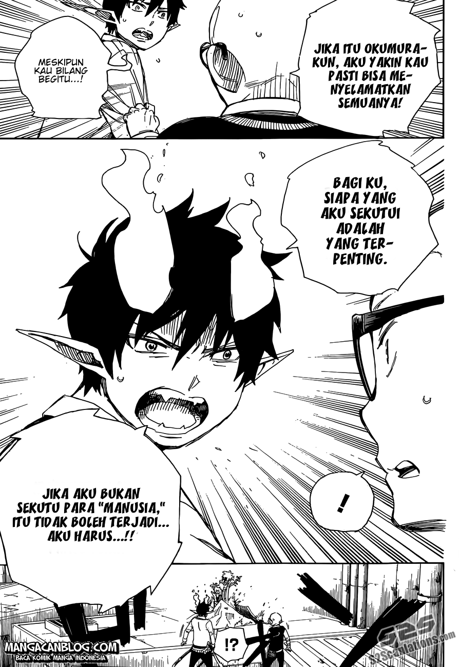 Panel 29