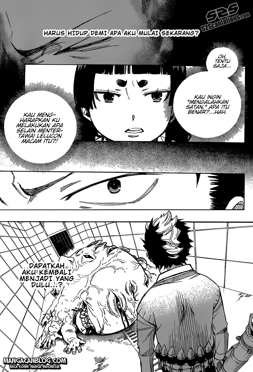 Panel 23