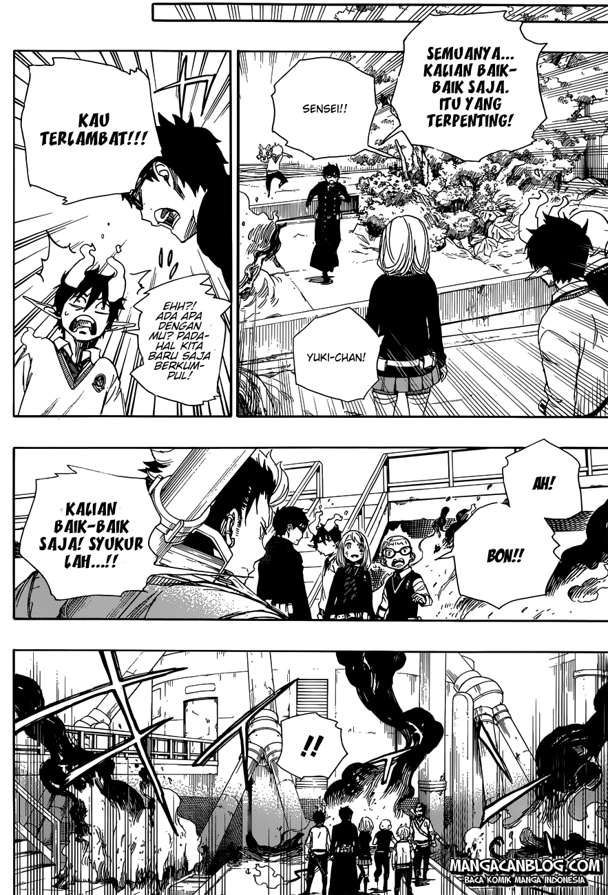 Panel 34