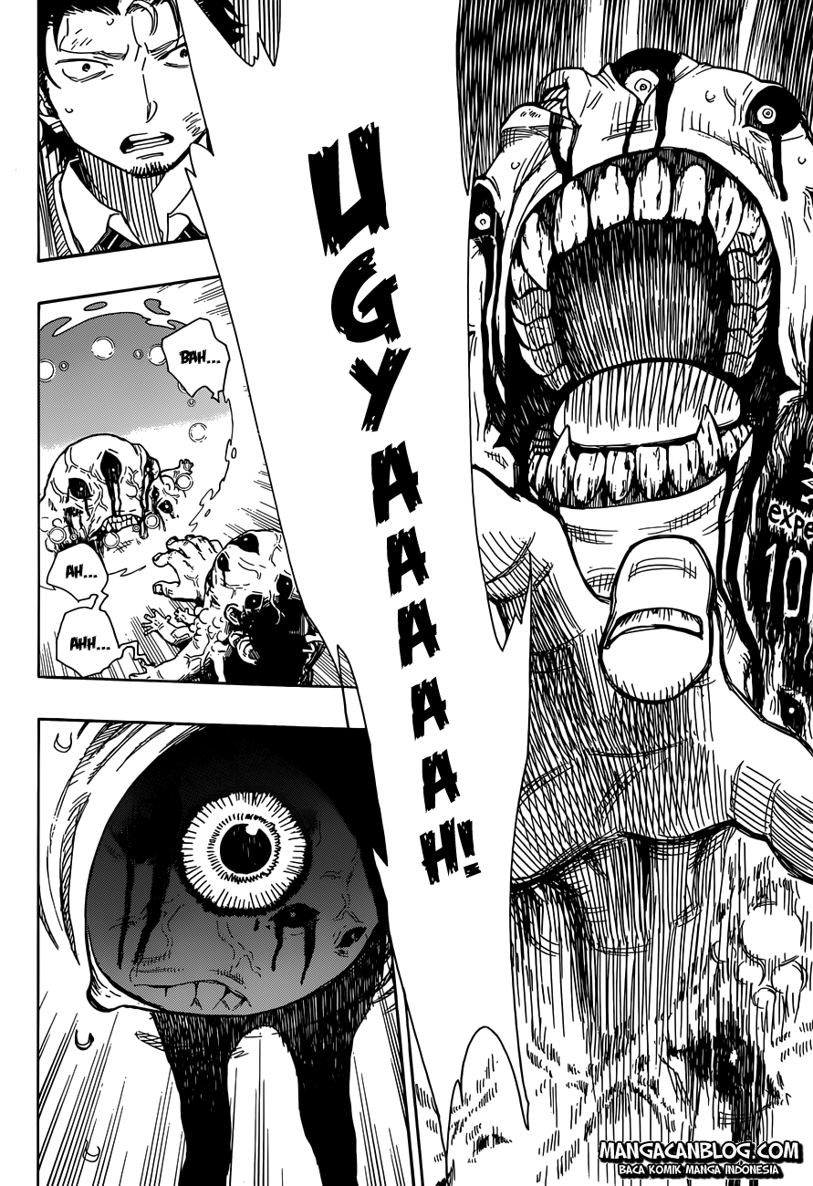 Panel 16
