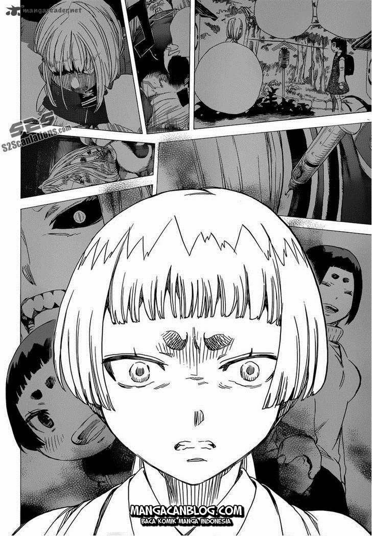 Panel 24