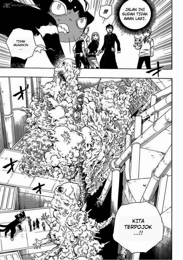 Panel 28