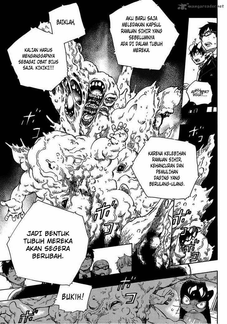 Panel 11