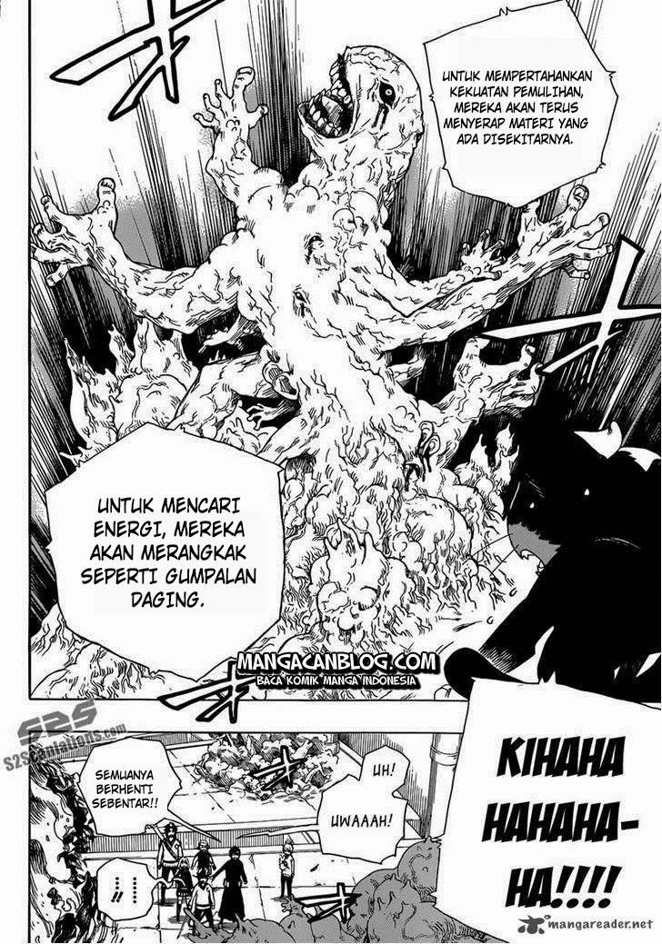 Panel 12