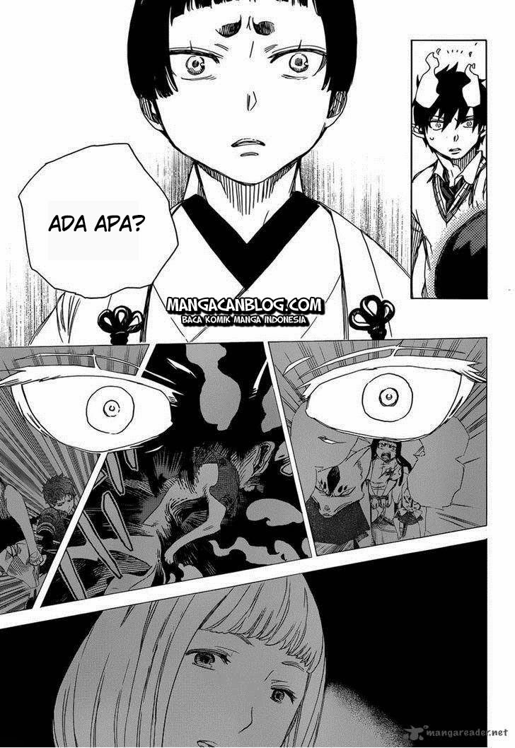 Panel 23