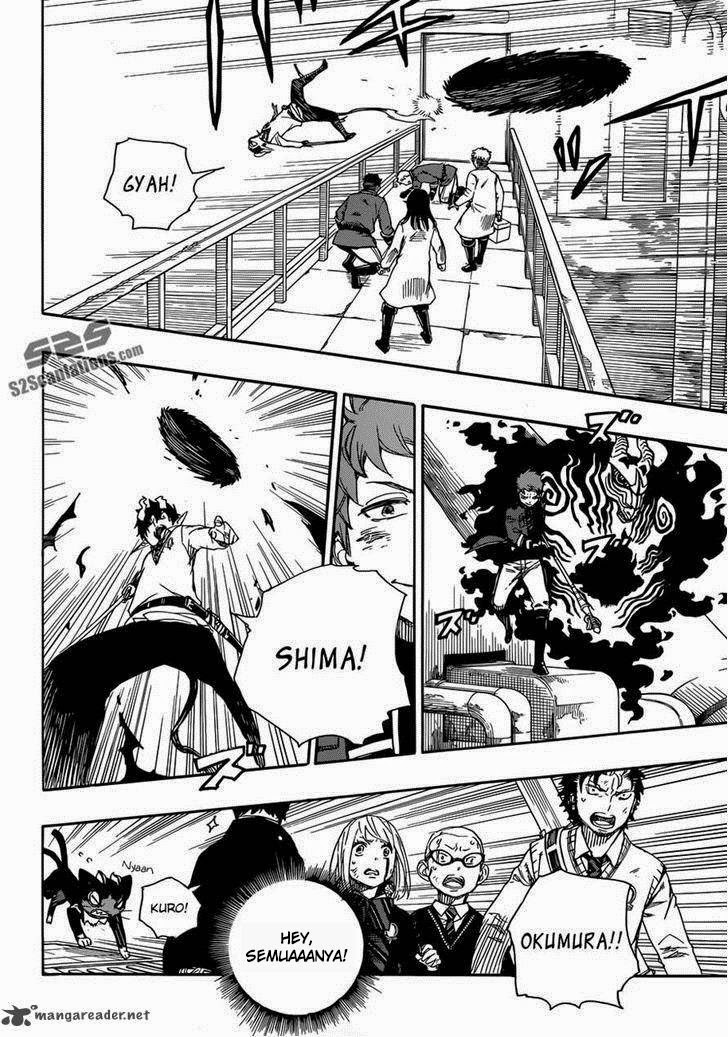 Panel 27