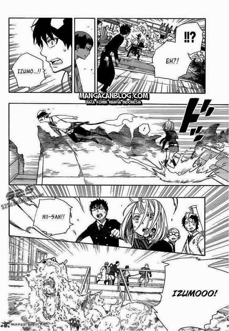 Panel 18