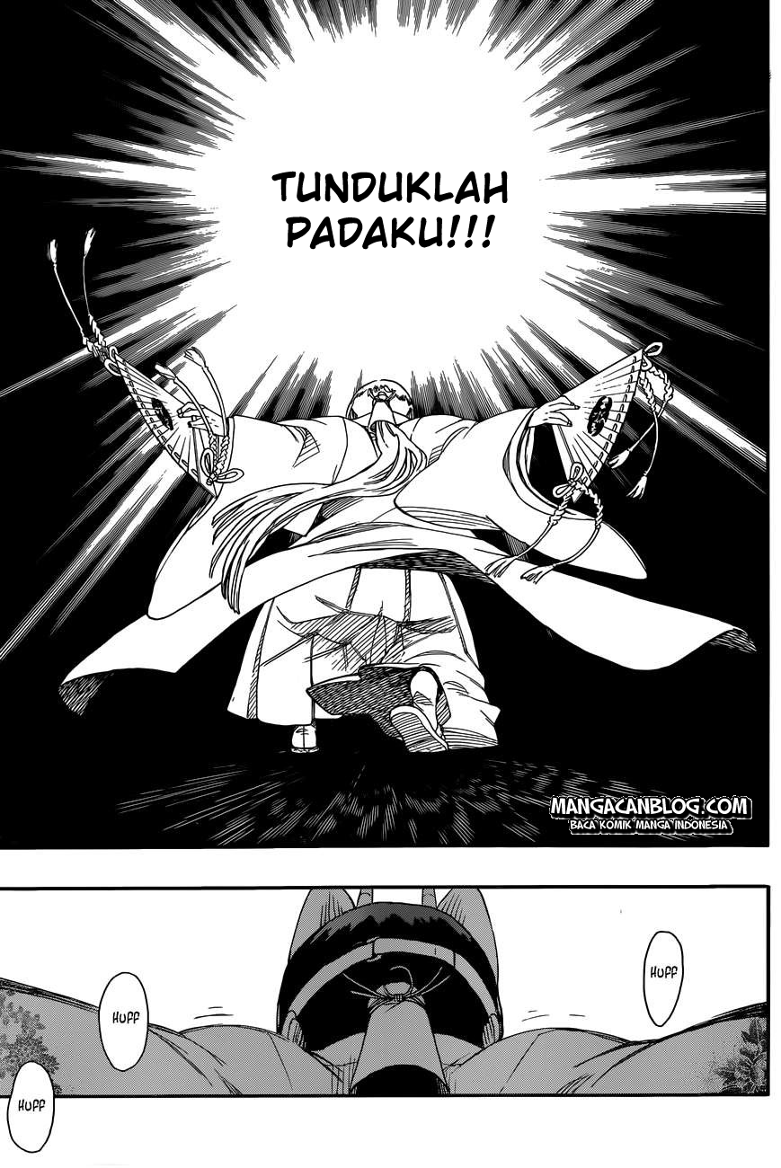Panel 15