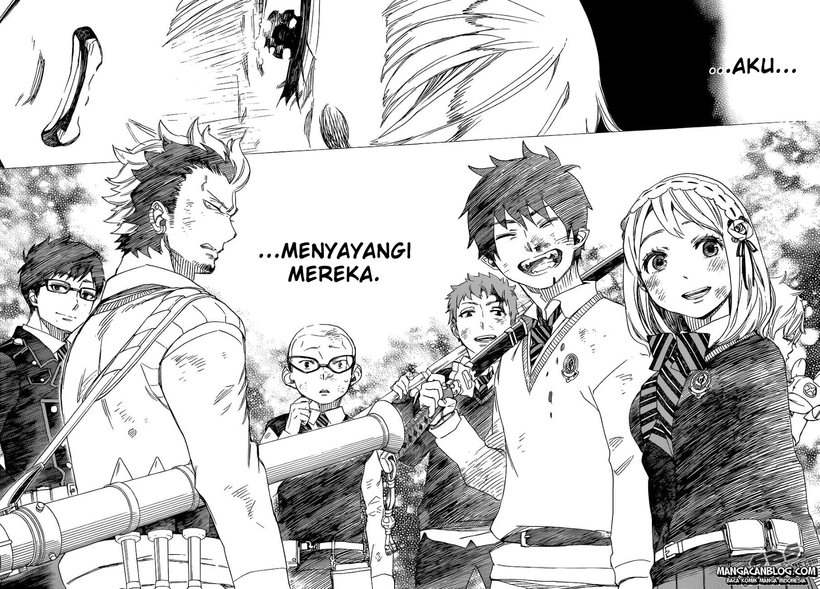 Panel 28