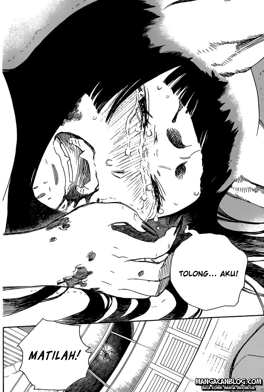 Panel 31
