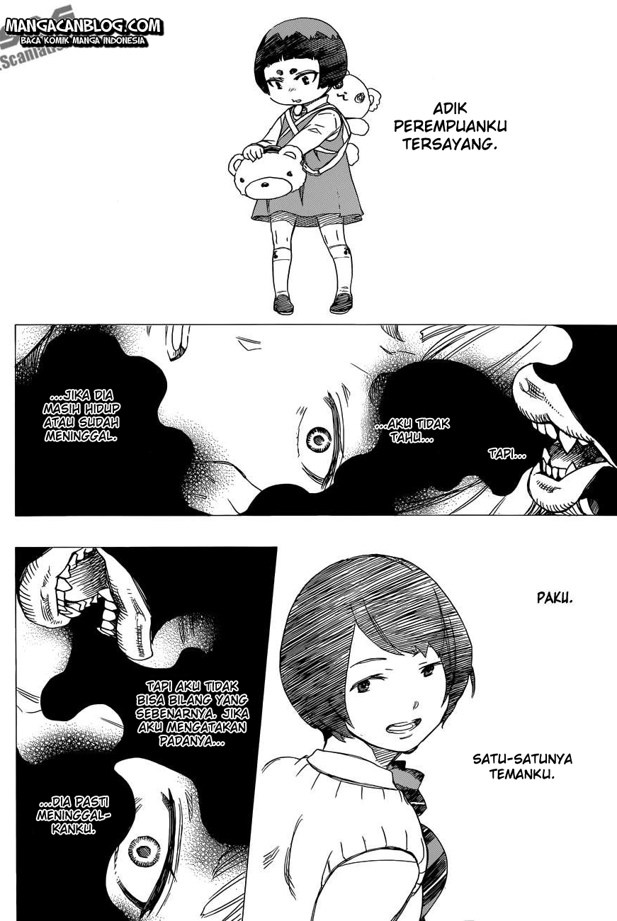 Panel 24