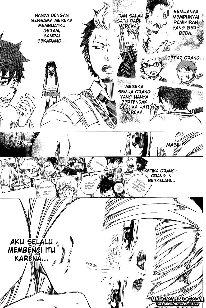 Panel 27