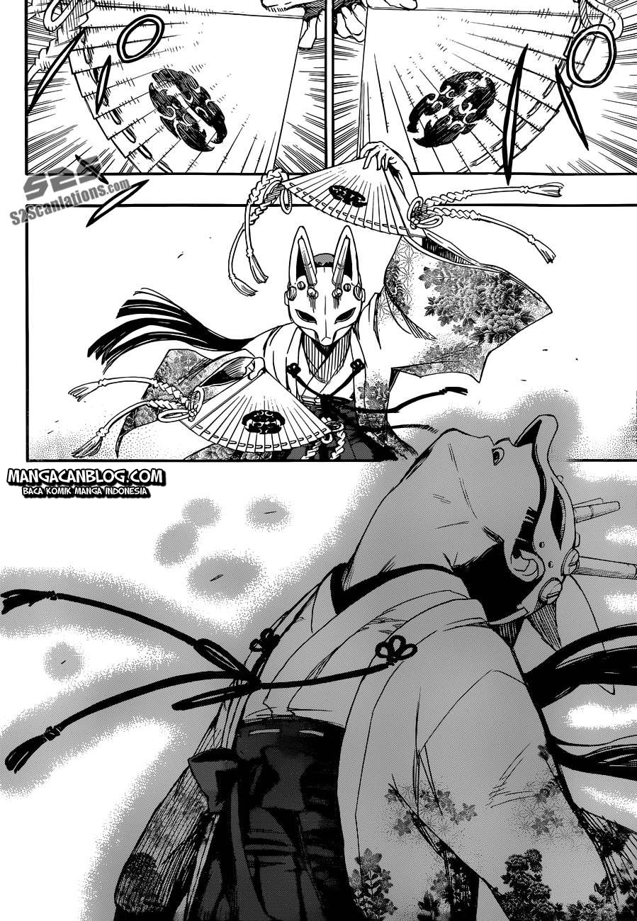 Panel 10