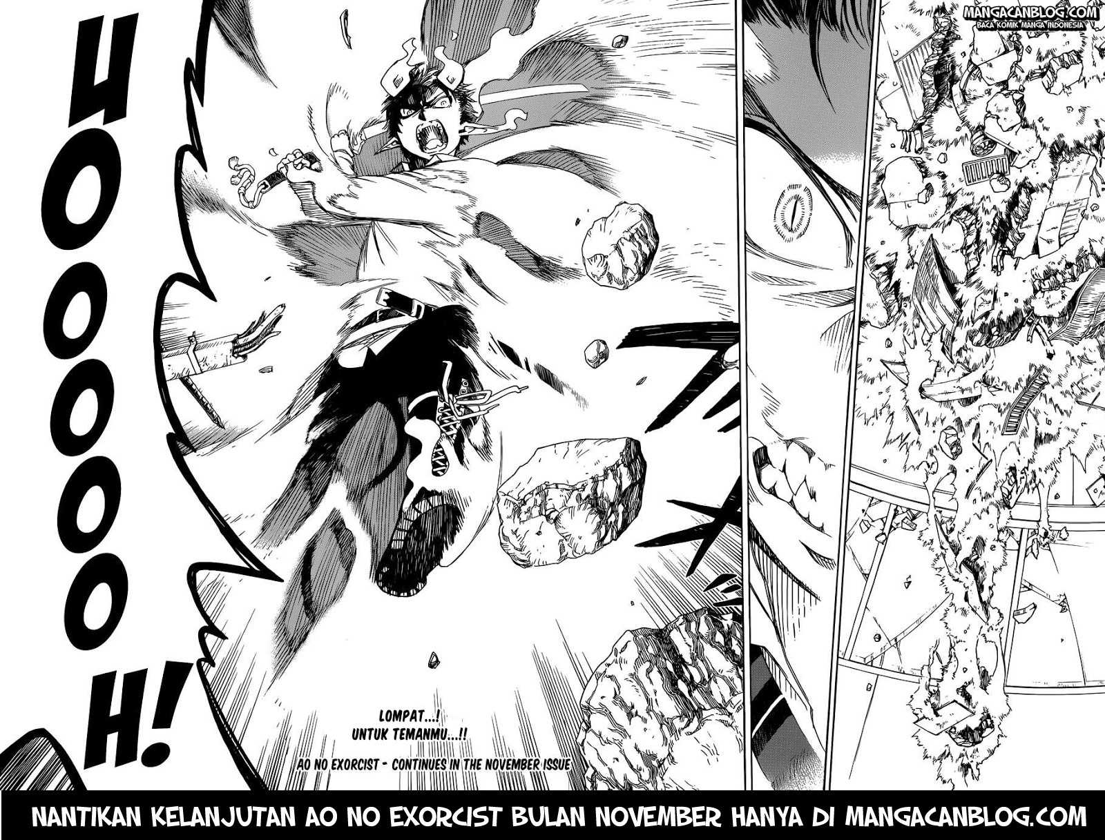 Panel 35