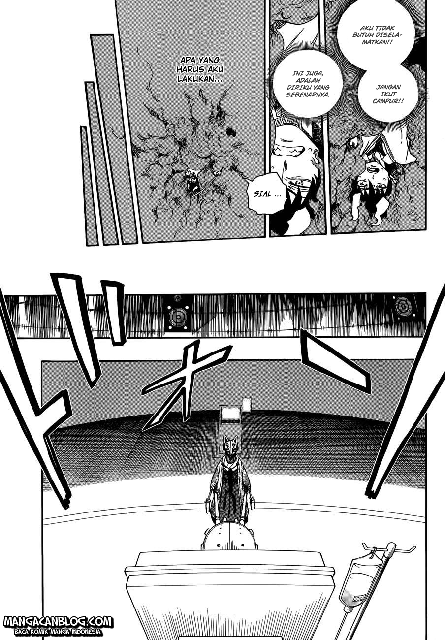 Panel 9