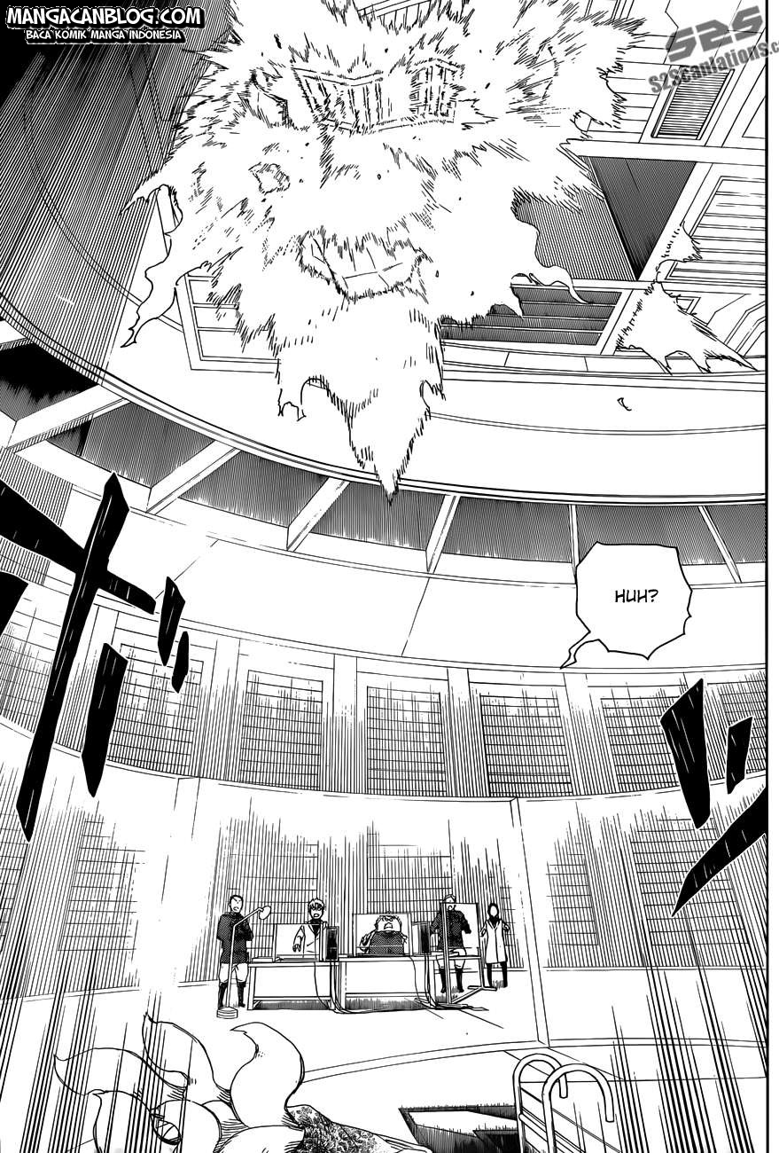 Panel 34