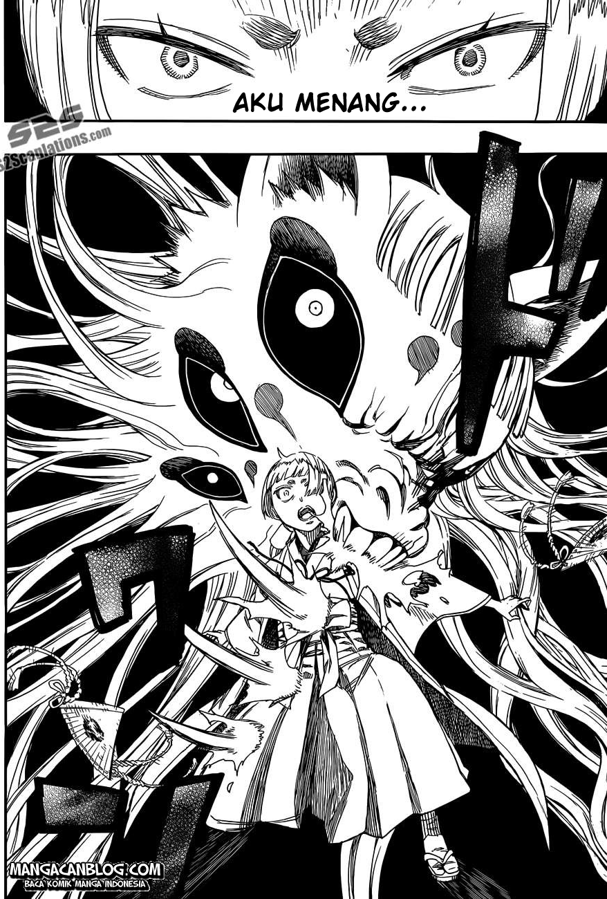 Panel 16