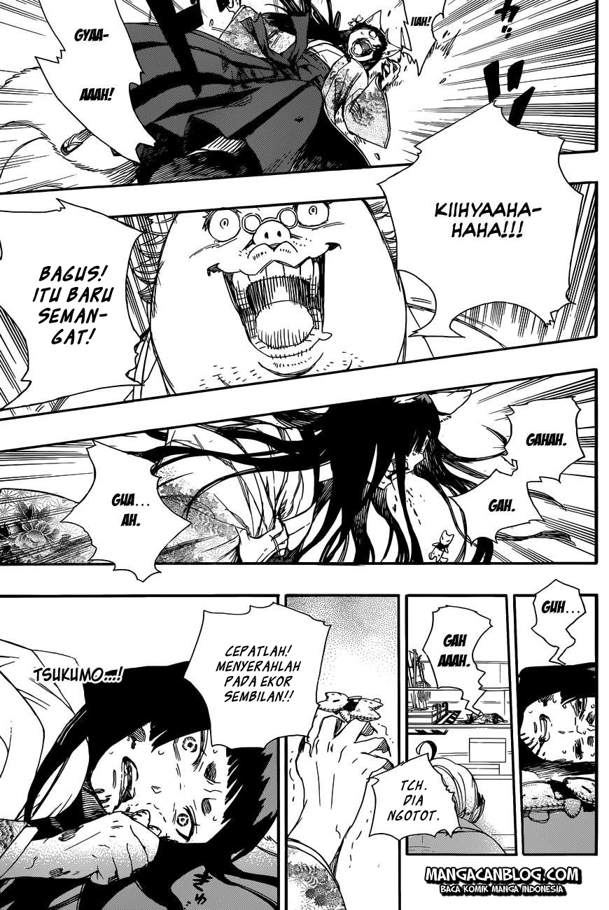 Panel 23