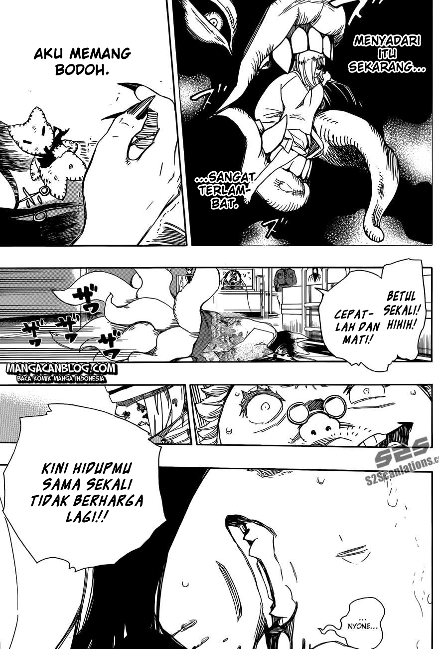 Panel 30