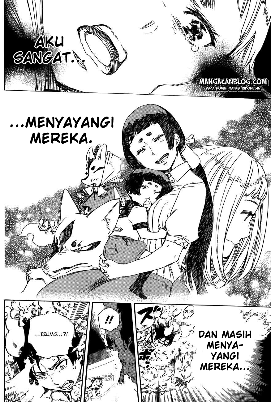 Panel 29